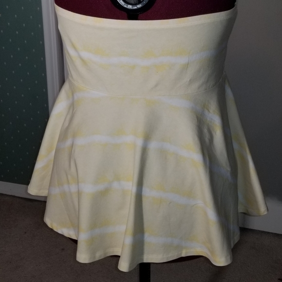 Torrid Halter Top - Picture 6 of 8